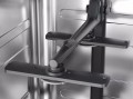 Electrolux EEM 43211 L