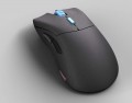 Glorious Model D PRO