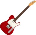 Fender American Vintage II 1963 Telecaster