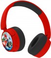 OTL Mariokart Kids V2 Headphones