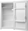 Grifon DFT-85W
