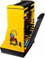Lego Pac Man Arcade 10323