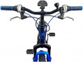 Indiana Rock Jr 24 2023