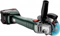 Metabo W 18 L 9-115 602246840