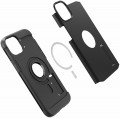 Spigen Tough Armor with MagSafe for iPhone 14