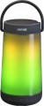 Denver BTL-311
