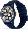 Ice-Watch Solar Power 020599