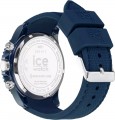 Ice-Watch Chrono 020617