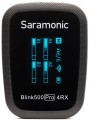 Saramonic Blink500 Pro B8