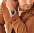 FOSSIL FS5933