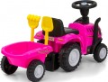 Milly Mally New Holland T7