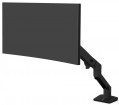Ergotron HX Desk Monitor Arm