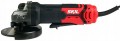 Skil 9131 AA