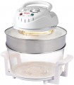 Brock Halogen Oven HO 1701 WH