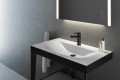 F-Design Seppia FD1-SPA-2-11