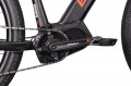 Bottecchia Evo Start 29 2022