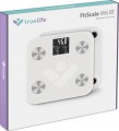 Truelife FitScale W6 BT