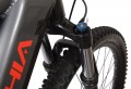Bottecchia BE33 Teaser 29 2022 frame 16