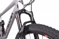 Bottecchia Gardena 29 2022