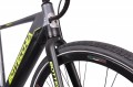 Bottecchia Merak 28 2022
