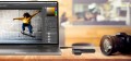 Belkin Connect USB-C to 4-Port USB-C Hub