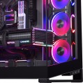 Phanteks NV7 Black