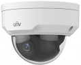 Uniview IPC322LB-SF28-A