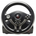 Subsonic Superdrive SV 200 Steering Wheel