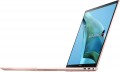 Asus Zenbook S 13 OLED UM5302LA