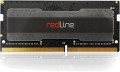 Mushkin Redline DDR4 SO-DIMM 2x16Gb