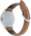 Casio LTP-V300L-7A2