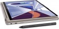 Lenovo Yoga 9 14IRP8