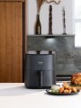 Cosori Pro LE Air Fryer