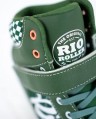 Rio Roller Mayhem II
