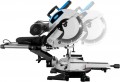 Guede GRK 3034.1 BSL