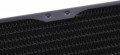 Alphacool NexXxoS ST20 HPE Full Copper 360mm Radiator