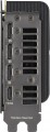 Asus GeForce RTX 4070 Ti ProArt OC
