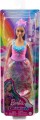 Barbie Dreamtopia Princess HGR17