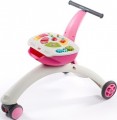 Tiny Love Tolobike5 in 1