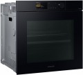 Samsung Dual Cook NV7B7980AAK