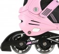 NILS Extreme NA11230A