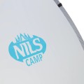 Nils Camp NC3174