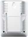 Duux DXHM01