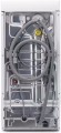 Electrolux PerfectCare 600 EW6TN3262P