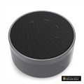 Lenovo Go Wired Speakerphone