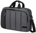 American Tourister Streethero Briefcase 15.6