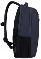 American Tourister Streethero 15.6