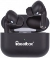 BeatBox Pro 1