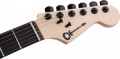 Charvel Pro-Mod DK24 HH HT E