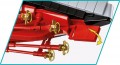 COBI USS Arizona (BB-39) 4843
